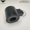 MFZ1 MFB1-2.5YC MFB1-3YC MFB1-4YC MFB1-5.5YC MFB1-7YC Solenoid Valve COIL