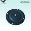 DELLMECO DM10 PTFE Diaphragm Part Outer Diameter 99mm