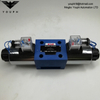 Rexroth 4WE10E32/CW220N9Z4 Hydraulic Solenoid Valve