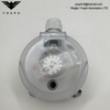 Beck 930.80 930.80B 930.83 930.85 930.86 Air Pressure Filter Differential Pressure Switch