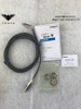 OMRON E2E-X5ME1-Z E2E NEXT Series DC 3 wire Proximity Sensor