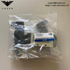 SMC VF5120-5DZ1-02 Solenoid Valve