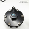 YTC Young Tech YT-300 YT-300N YT-300N1 NPT Volume Booster