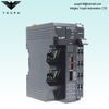 OMRON NX-ECC201 NX-ECC202 NX-ECC203 NX-series EtherCAT Coupler Unit