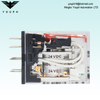 OMRON MY4N-GS MY4N-J MY4NJ Miniature Power Relays