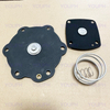 TURBO M40 M25 Springs Pulse Jet Valve FP40 FM40 DP40 DM40 SQP40 Diaphragm Kit