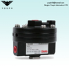 Tissin TS100 TS100NS TS100PS TS110 TS120 Volume Booster