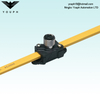 IFM AC5005 AS-Interface Flat Cable Insulation Displacement Connector