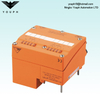 IFM AC2035 AS-Interface universal module AC2035 EEMS Module 4DI 4DO T CCT