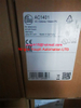 IFM AC1401 AS-Interface PROFINET gateway AS-i Gateway 1Master PN