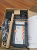 IFM Electronic AC1154 Addressing Unit AS-i 3.0