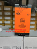 IFM Electronic AC1258 PSU-1AC ASi-8A AS-i Sensor Power Supply