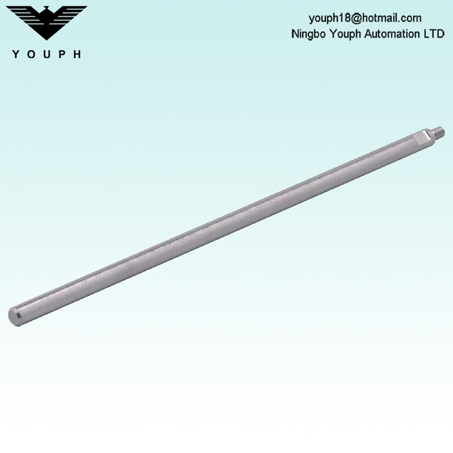 IFM E43337 LR PROBE L800 Probe for Level Sensor