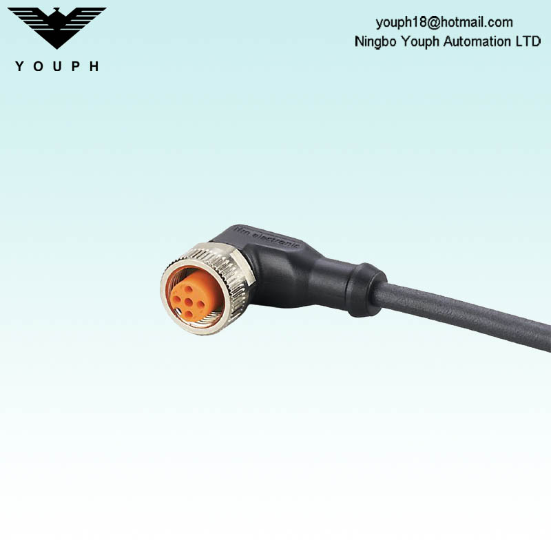 IFM EVC01E Converter PNP-NPN PNP NPN Inverter Module