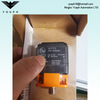 IFM ANT513 RFID read/write head HF ANT513 DTRHF MCRWIDUS03