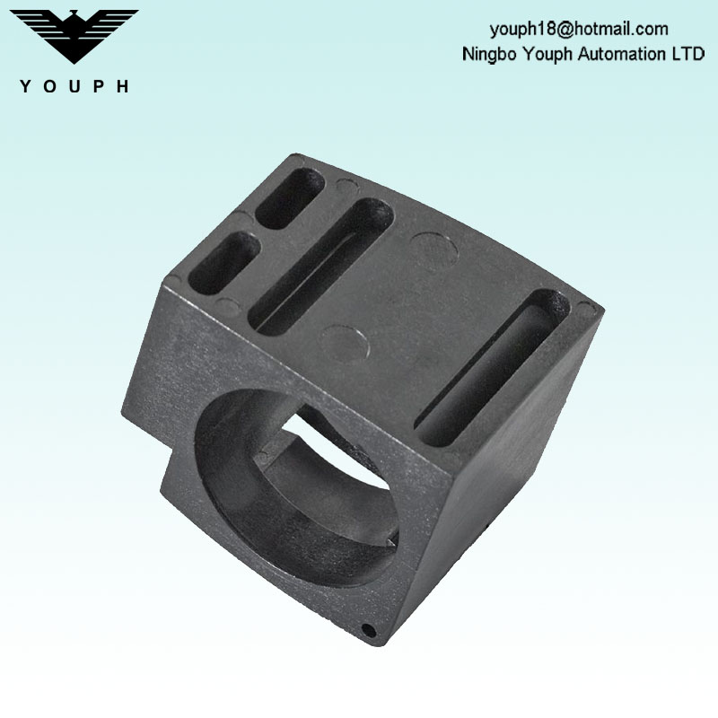 IFM E11047 Position Sensors Mounting Clamp