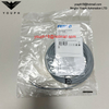 Festo CRSMT-8M-PS-24V-K-5,0-OE-EX2 574380 PNP Proximity sensor
