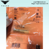 IFM IFS241 IFK3007-BPKG/US-104 PNP Inductive sensor