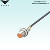 IFM IFS703 IFB3004BBPKG/2M/PUR Inductive sensor