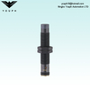 IFM IFW201 IFK3008-BPKG/K1/SC/US-104 Inductive Sensor