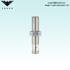 IFM IFS240 IFK3004BBPKG/US-104 IFT240 Inductive sensor