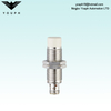 IFM IGC233 IGK3012-BPKG/K1/V4A/US-104 Inductive Sensor