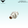 IFM IGC204 IGB3008BBPKG/US-104 Machine Tools Inductive Sensor
