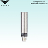 Germany IG0344 IGK2008BABOA/SL/LS100-AK RT Inductive Sensor