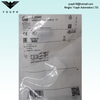 IFM IG0345 IGK2012-ABOA/SL/LS100-AK RT Inductive Sensor