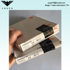 IFM GG851S GIGA4005B2PO/SIL2/US Fail-safe Inductive PNP Sensor