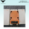 IFM IC5005 ICE3040-FPKG Inductive Sensor