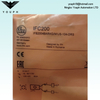 IFM IFC200 IFB2004BARKG/M/US-104-DRS Inductive Sensor
