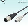 IFM IE5324 IEB3002BBPKG/0 8M/FH/US100DPS Inductive Sensor