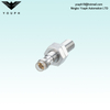 IFM IE5338 IEBC003BASKG/AS Inductive Sensor