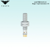 IFM IEW200 IEB3003BBPKG/V4A/SC/K1/AS Inductive Sensor