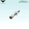 IFM IEC200 IEK3002BBPKG/AM/US-104 Inductive Full-metal Sensor