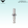 IFM IF503A IFK3003BBPKG/AM/US104DPS/3G/3D Inductive Full-metal Sensor