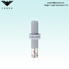 IFM IFR200 IFK3004BBPKG/AM/SC/V4A/US-104 Inductive Full-metal Sensor