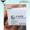 IFM IFM208 IFKC007-ASKG/M/6M/ZH Inductive Sensor