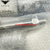 Festo DSNU-25-135-PPV-A 14322 DSNU Double-acting ISO cylinder
