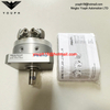 Festo DSM-16-270-P-A-B 547574 DSM Semi-rotary drive