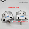 Festo DSM-6-180-P 173189 Swivel angle 180° DSM Rotating pneumatic cylinder