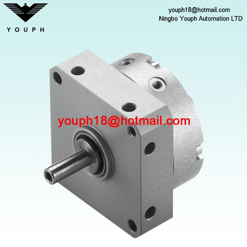 Festo DSM-8-90-P 173190 Double-acting DSM Semi-rotary drive