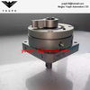 Festo DSM-32-270-A-B 547594 Swivel angle 270° G1/8 Female thread Semi-rotary Drive
