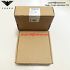 Festo DSBC/G-125-- 8004985 DSBC125 Standad Cylinder Repair Kit