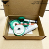 Festo DSBC/G-50-- 753090 DSBC-50 Cylinder Seals Set of wearing parts