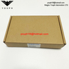 Festo DSBC/G-80-- 753092 DSBC-80 Cylinder Seal Set of wearing parts