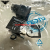 FESTO MSFW-230-50/60 4540 230V AC 50/60 Hz Tiger Valve MFH-5-1/4 Solenoid Coil