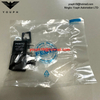 FESTO MSFG-24/42-50/60 4527 24V DC Tiger Classic Solenoid Valve MFH-5-1/8 MFH-5-1/4 Solenoid Coil