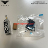 FESTO MFH-5-1/8 9982 With coil 24VDC 220VAC 5/2-way MFH Tiger Classic Solenoid valve